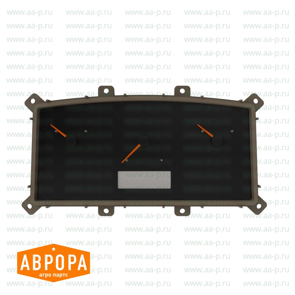 SJ302440 ПРИБОРНЫЙ  ЩИТОК